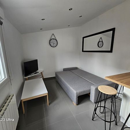 Maison Entre Paris Et Disney, Stade Nautique Olympique Vaires Sur Marne ポントー・コンボー エクステリア 写真