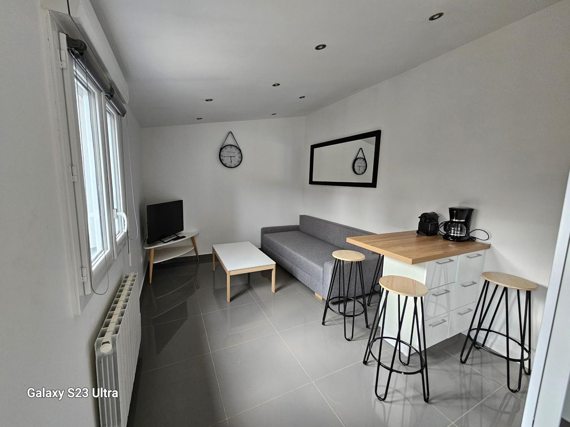 Maison Entre Paris Et Disney, Stade Nautique Olympique Vaires Sur Marne ポントー・コンボー エクステリア 写真